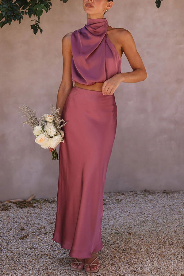 Michelle™ | Ensemble Elegante