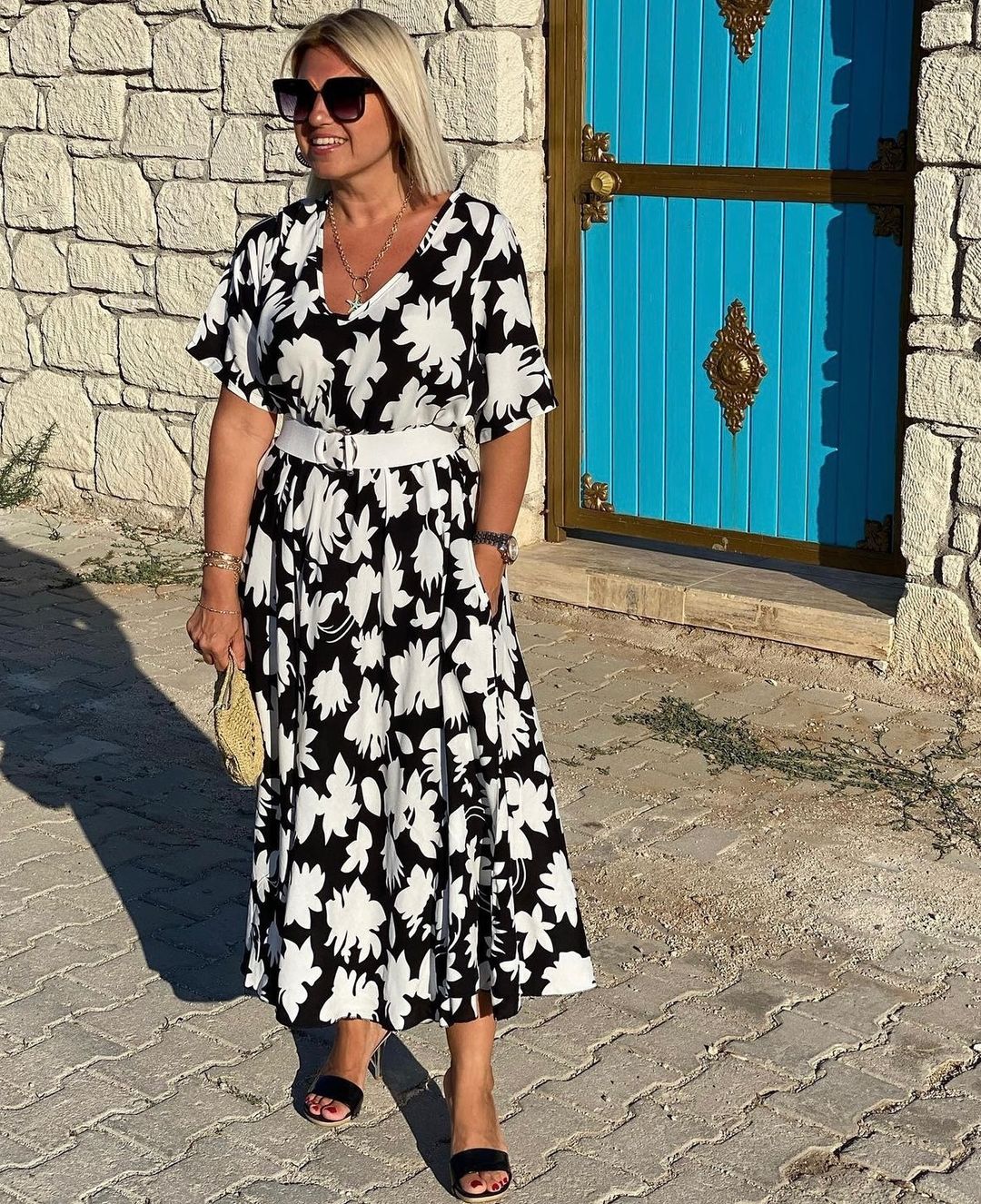 CAMILIA | CAPPOTTO ELEGANTE CON COPERTURA PANCIA