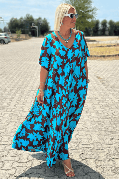 CAMILIA | CAPPOTTO ELEGANTE CON COPERTURA PANCIA