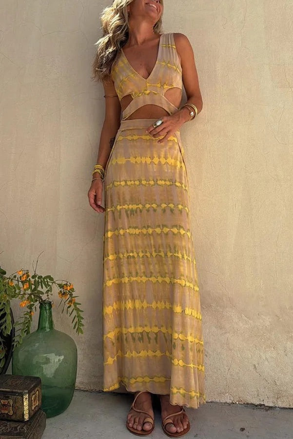 Eli™ | Mantello fluido ed elegante