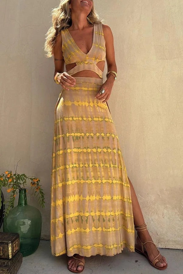 Eli™ | Mantello fluido ed elegante