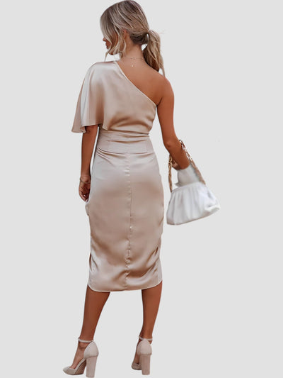 Alicia™ | Abbigliamento Elegante