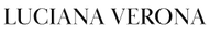Luciana Verona