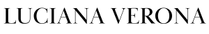 Luciana Verona