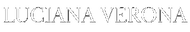 Luciana Verona