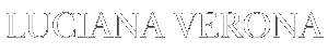 Luciana Verona